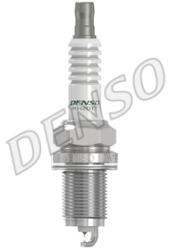 DENSO Bujie DENSO IK20TT (IK20TT) Bujie