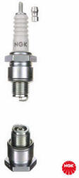 NGK Bujie NGK 5510 (5510) - autoeco Bujie