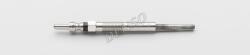 DENSO Bujie incandescenta DENSO DG-614 (DG614)