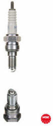 NGK Bujie NGK 5666 (5666) - autoeco Bujie