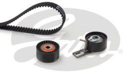 GATES Set curea de distributie GATES K015657XS (K015657XS) - autoeco