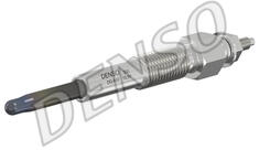 DENSO Bujie incandescenta DENSO DG-649 (DG649)