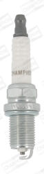 CHAMPION Bujie CHAMPION OE093/T10 (OE093T10) Bujie