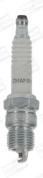 CHAMPION Bujie CHAMPION CCH406 (CCH406) Bujie