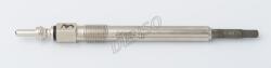 DENSO Bujie incandescenta DENSO DG-176 (DG176)