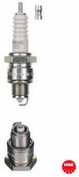 NGK Bujie NGK 6326 (6326) - autoeco Bujie