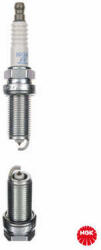 NGK Bujie NGK 6240 (6240) - autoeco Bujie