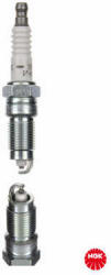 NGK Bujie NGK 7060 (7060) - autoeco Bujie