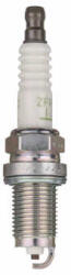 NGK Bujie NGK 94001 (94001) - autoeco Bujie