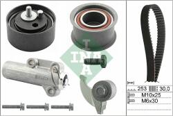 INA Set curea de distributie INA 530 0179 10 (530017910)