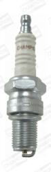 CHAMPION Bujie CHAMPION OE108/T10 (OE108T10) Bujie