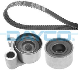 DAYCO Set curea de distributie DAYCO KTB833 (KTB833) - autoeco