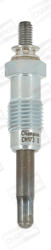 CHAMPION Bujie incandescenta CHAMPION CH173 (CH173) - autoeco