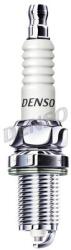 DENSO Bujie DENSO K20PR-L11 (K20PRL11) Bujie