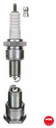 NGK Bujie NGK 7822 (7822) - autoeco Bujie