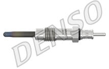DENSO Bujie incandescenta DENSO DG-110 (DG110)