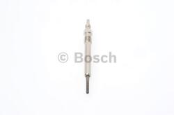 Bosch Bujie incandescenta BOSCH 0 250 403 009 (0250403009)