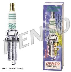 DENSO Bujie DENSO VKH22 (VKH22) Bujie