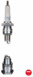 NGK Bujie NGK 4623 (4623) - autoeco Bujie