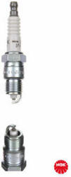 NGK Bujie NGK 6630 (6630) - autoeco Bujie