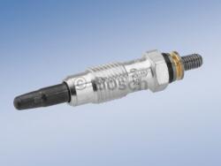 Bosch Bujie incandescenta BOSCH 0 250 201 049 (0250201049)