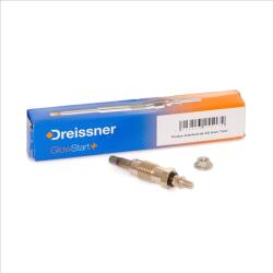 DREISSNER Bujie incandescenta DREISSNER GP128388DREIS (GP128388DREIS) - autoeco