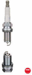 NGK Bujie NGK 7866 (7866) - autoeco Bujie