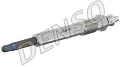 DENSO Bujie incandescenta DENSO DG-116 (DG116)