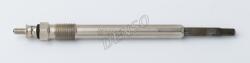 DENSO Bujie incandescenta DENSO DG-155 (DG155)