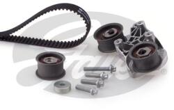 GATES Set curea de distributie GATES K025453XS (K025453XS)