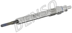 DENSO Bujie incandescenta DENSO DG-616 (DG616)