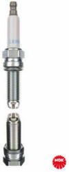 NGK Bujie NGK 4471 (4471) - autoeco Bujie