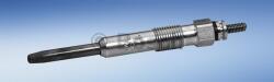 Bosch Bujie incandescenta BOSCH 0 250 202 002 (0250202002)