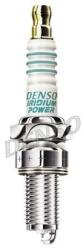 DENSO Bujie DENSO IX22B (IX22B) Bujie