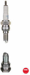 NGK Bujie NGK 7502 (7502) - autoeco Bujie