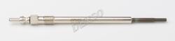 DENSO Bujie incandescenta DENSO DG-629 (DG629)