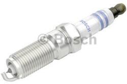 Bosch Bujie BOSCH 0 242 236 663 (0242236663) Bujie