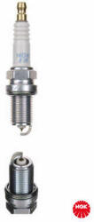 NGK Bujie NGK 5648 (5648) - autoeco Bujie