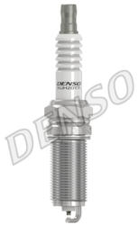 DENSO Bujie DENSO XUH20TTi (XUH20TTi) Bujie