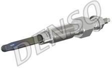 DENSO Bujie incandescenta DENSO DG-648 (DG648)