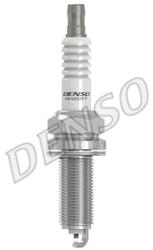 DENSO Bujie DENSO KH20TT (KH20TT) Bujie