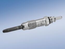 Bosch Bujie incandescenta BOSCH 0 250 202 140 (0250202140)