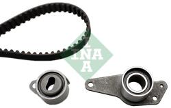INA Set curea de distributie INA 530 0108 10 (530010810)