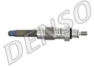 DENSO Bujie incandescenta DENSO DG-006 (DG006)