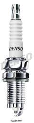 DENSO Bujie DENSO KJ20DR-M11 (KJ20DRM11) Bujie