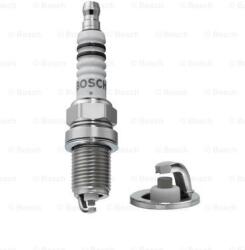 Bosch Bujie BOSCH 0 242 236 561 (0242236561) Bujie