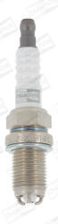 CHAMPION Bujie CHAMPION OE120/T10 (OE120T10) Bujie