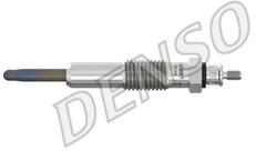 DENSO Bujie incandescenta DENSO DG-008 (DG008)