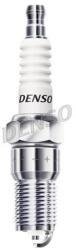 DENSO Bujie DENSO T16EPR-U (T16EPRU) Bujie