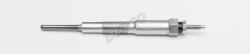 DENSO Bujie incandescenta DENSO DG-502 (DG502)